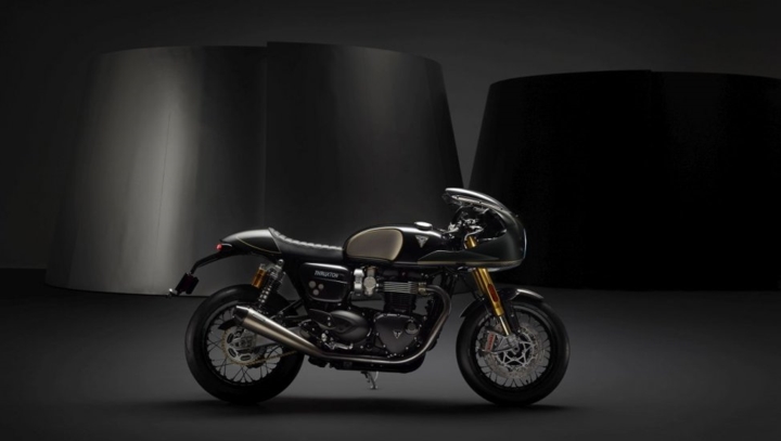 triumph thruxton tfc phien ban gioi han nhe hon manh hon