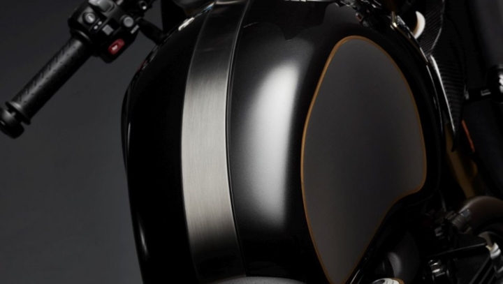 triumph thruxton tfc phien ban gioi han nhe hon manh hon