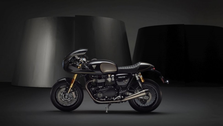 triumph thruxton tfc phien ban gioi han nhe hon manh hon