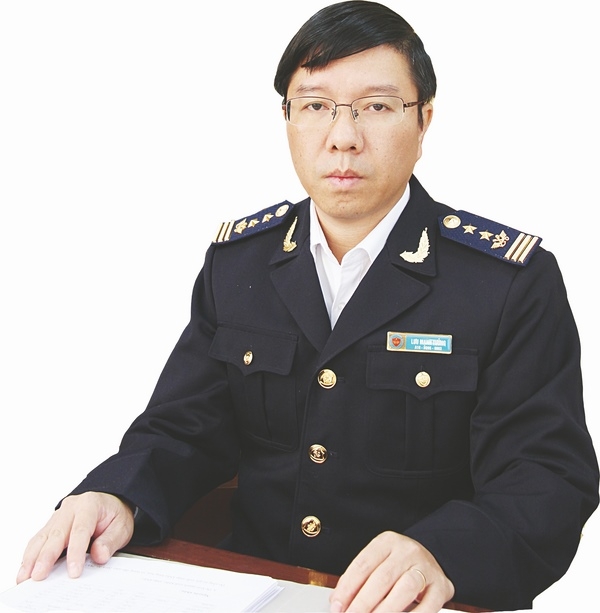 dieu chinh chi tieu phan dau thu ngan sach theo quy