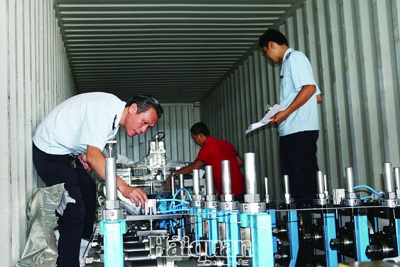 vuong loai hinh hang hoa nhap sua chua xuat tra cho khach