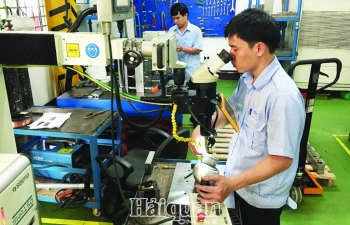 Doanh nghiệp cần có hướng dẫn cụ thể  để được hưởng hỗ trợ