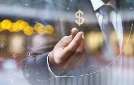 Sáng suốt chọn kênh đầu tư "an toàn" trong khủng hoảng