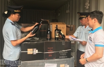Tham vấn một lần: Doanh nghiệp quan tâm, nhưng chưa nhiều