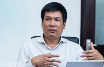 sap dien ra dien dan doanh nghiep va ngay hoi khoi nghiep sang tao viet nam 2019