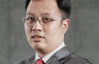 Sửa Luật Chứng khoán: Tăng cường quản lý, kiểm soát sự tuân thủ của công ty chứng khoán