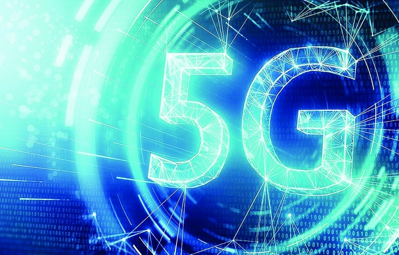 mang 5g se mang ve chau a gan 900 ty usd