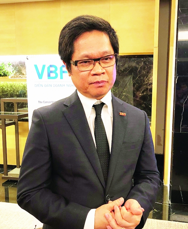 doanh nghiep viet da chuyen tu keu ca sang hien ke chu dong doi moi sang tao 107355