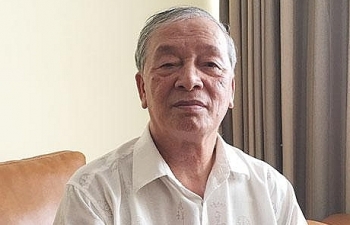 Kiềm chế lạm phát 6 tháng đầu năm là thành công lớn