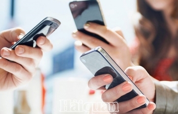 Nhọc nhằn chuyển mạng giữ số