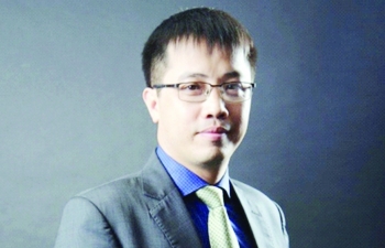 Giảm thuế - giảm gánh nặng cho doanh nghiệp