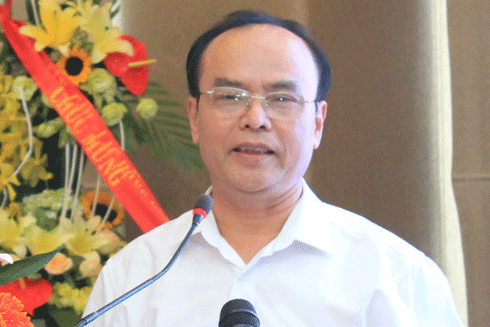 nguoi lao dong va chu su dung lao dong phai cung thuyen chia se