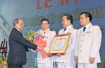 hai quan ba ria vung tau ky niem 40 nam thanh lap va don nhan huan chuong lao dong hang nhat