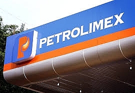 uy ban quan ly von sap nhan 2000 ty dong co tuc tu petrolimex