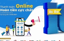 bao hiem du lieu va an ninh mang tam la chan truoc cac tan cong mang thoi 40