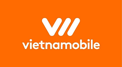 vietnamobile chinh thuc duoc cap phep dich vu dien thoai chieu quoc te ve viet nam