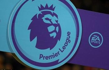 Premier League lâm nguy vì nhiều cầu thủ không muốn trở lại luyện tập
