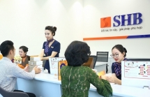 SHB đầu tư vốn đẩy mạnh phát triển Đồng bằng sông Cửu Long