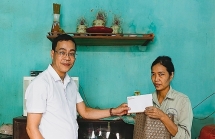 T&T Group và Hành trình yêu thương: Sẻ chia niềm tin, nhân lên hạnh phúc
