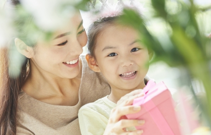 Giải ngân nhanh để đón quà tặng bình an từ Ngân hàng Bắc Á