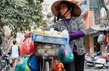 fe credit tiep tuc tang truong nho hieu qua kinh doanh cai thien ro net