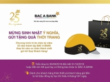 mung xuan canh ty bac a bank gui loc tri an khach hang gui tien