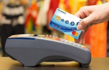 FE CREDIT tiếp tục tăng trưởng nhờ hiệu quả kinh doanh cải thiện rõ nét