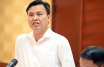 cong ty nuoc sach song da lai lon