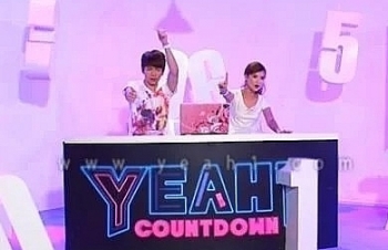 Yeah1 lỗ tiếp hơn trăm tỷ đồng