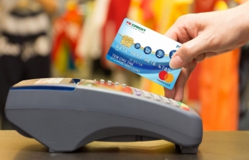 Hành trình 10 năm, FE CREDIT trở thành Công ty tài chính đóng góp ngân sách lớn nhất