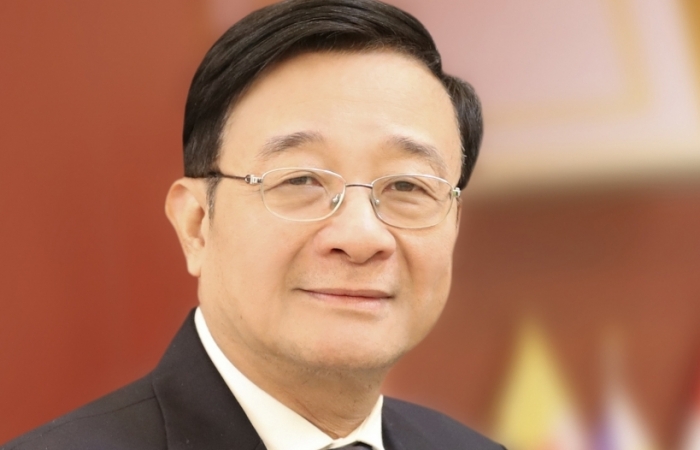 Tổng Thư ký Hiệp hội Ngân hàng: Dư địa nguồn lực hỗ trợ doanh nghiệp không còn nhiều, chính sách cần thay đổi