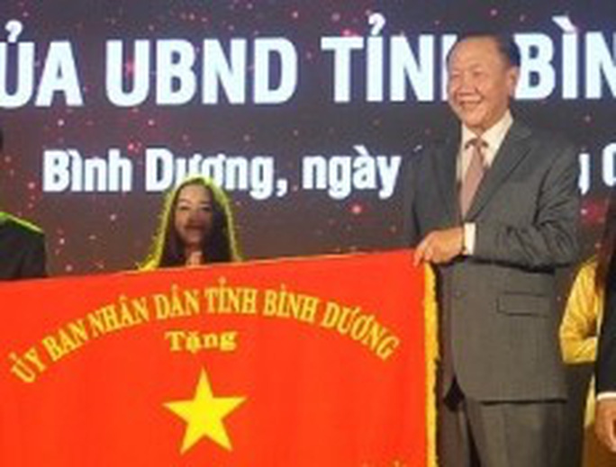 vi sao sep cong ty co hon 60 von cua tinh uy binh duong bat ngo xin tu nhiem