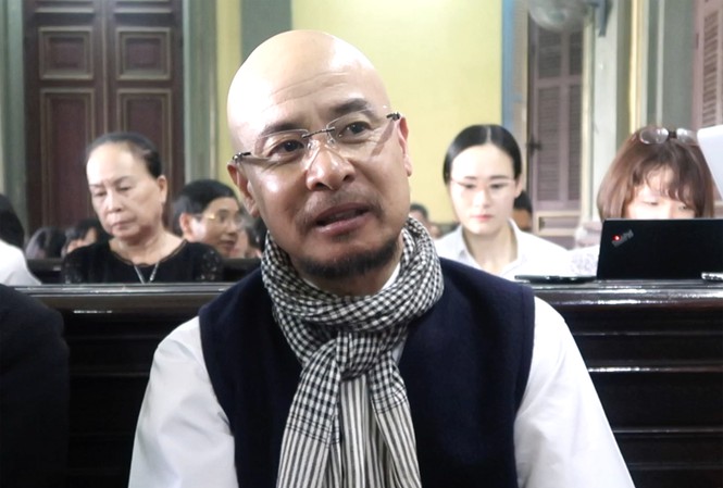 vo chong vua ca phe trung nguyen ai duoc dieu hanh tap doan