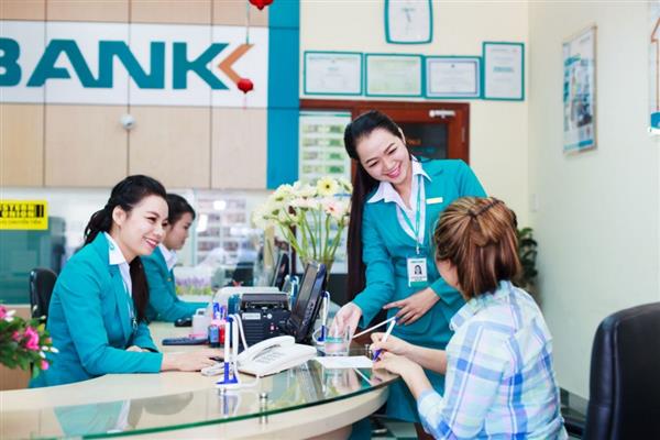 dich vu nop thue hai quan dien tu 247 cua abbank nop tien don gian nhanh chong