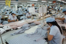 hai quan hai phong xu ly nhanh vuong mac ve xuat xu