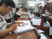 chinh sach quan ly hang gia cong san xuat xuat khau duoc nghien cuu sua doi 104708