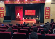 hai quan lang son no luc thong quan hang hoa dip tet ky hoi