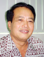 doi moi cong nghe phuong thuc quan ly