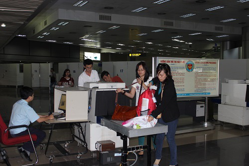 sau 3 thang hoat dong nha ga t2 hai quan lam thu tuc cho hon 11 nghin chuyen bay