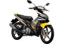 yamaha viet nam ra mat exciter 2013