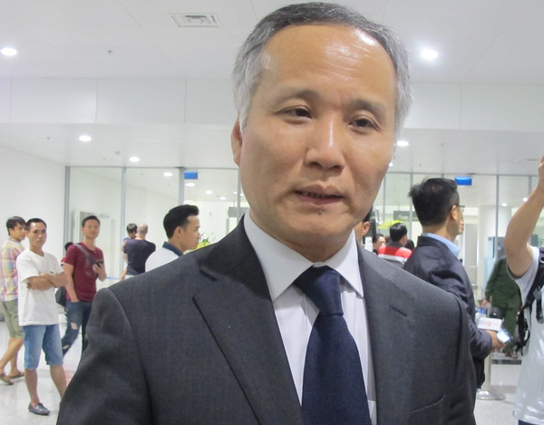 doanh nghiep my viet cung co loi nho tpp
