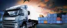 doanh nghiep logistics mong co cu hich ve ha tang 105965