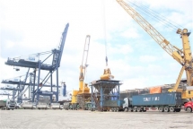 to khai luong do luong vang tai hai quan cua khau cua hai phong van tren 80