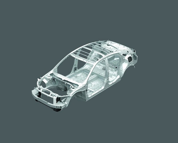 honda city 2017 ra mat gia tu 568 trieu dong