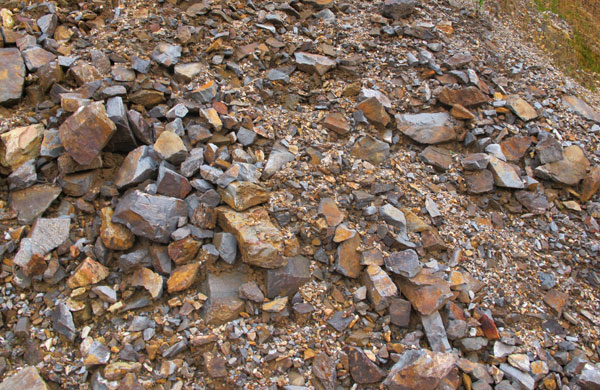 Hướng dẫn tính trị giá hải quan mặt hàng quặng sắt xuất khẩu huong dan tinh tri gia hai quan mat hang quang sat xuat khau