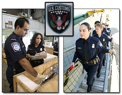 cac quy dinh ve an ninh duong bien cua hai quan my