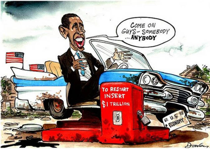 no cong van deo dang nuoc my