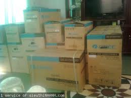 truy thu hon 20 ty dong tien thue nk linh kien may lanh