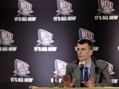 ty phu nga tranh cu thu tuong