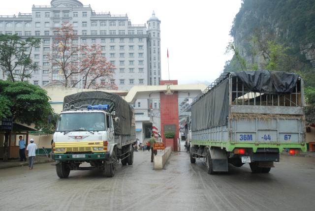 khong can ban hanh quy che quan ly xnc rieng